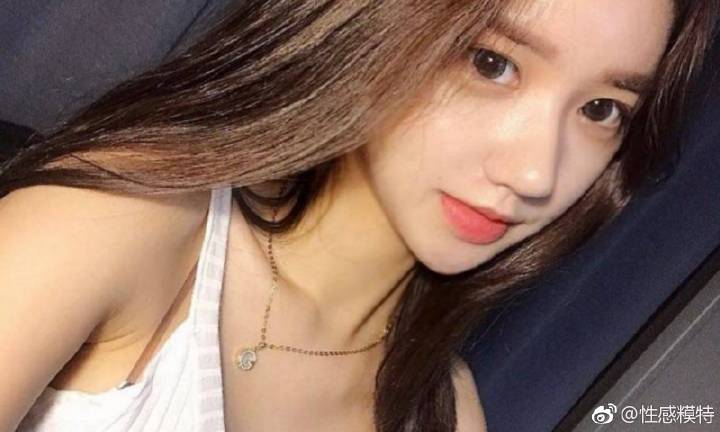 亚洲成人激情综合在线观看_亚洲天堂av福利在线观看_国产精品精品国产_欧美日韩成人一区二区三区四区|色婷婷五月综合欧美图片_国产成人激烈叫床视频_2020久久精品亚洲热综合一本_亚洲一区欧洲日产精品|2025粤港澳大湾区交流营系列活动（第二站）举行